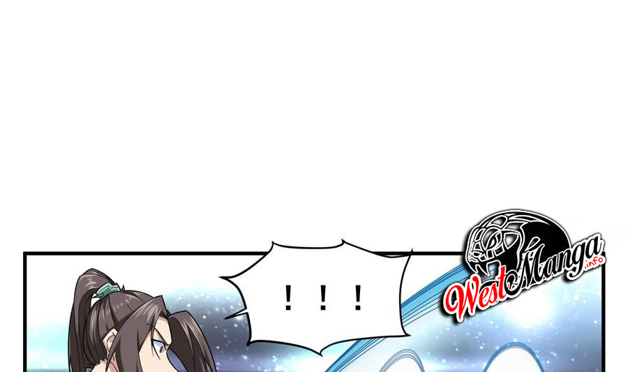 Rebirth of the Dynasty tang Chapter 39 Gambar 53