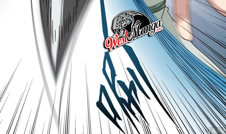 Rebirth of the Dynasty tang Chapter 39 Gambar 57