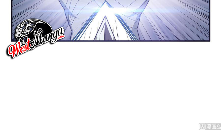 Rebirth of the Dynasty tang Chapter 39 Gambar 60