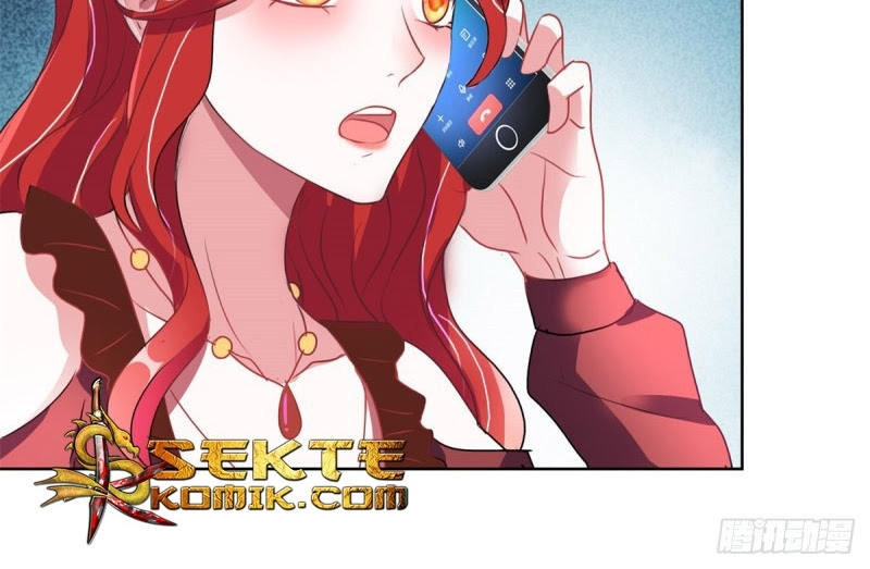 Trail Notice Chapter 147 Gambar 13