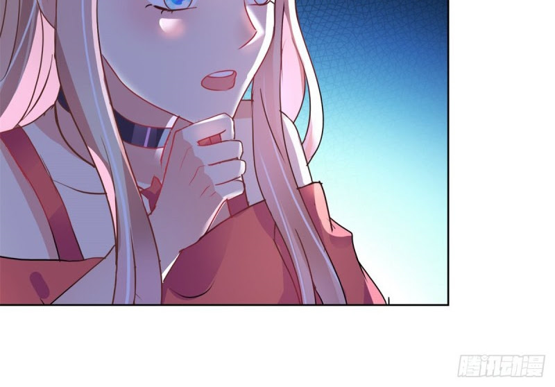 Trail Notice Chapter 147 Gambar 19