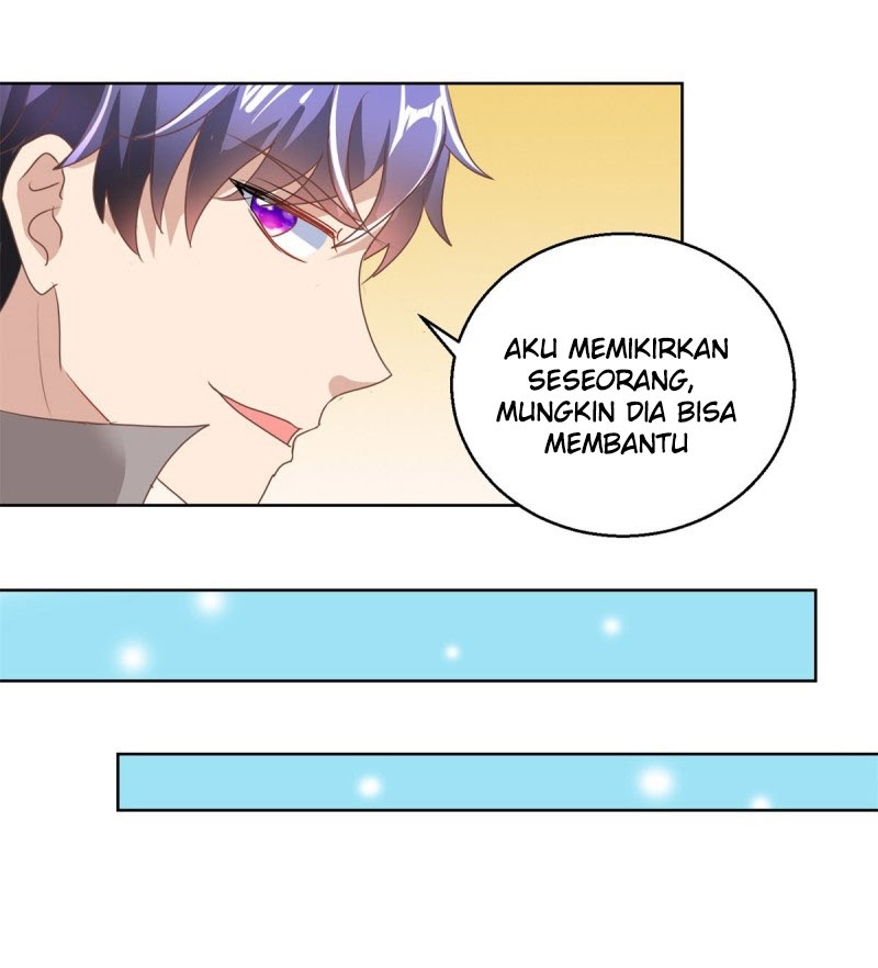 Trail Notice Chapter 147 Gambar 20