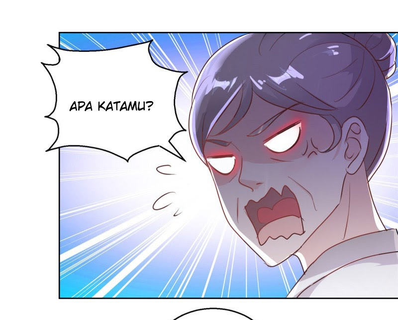 Trail Notice Chapter 147 Gambar 26