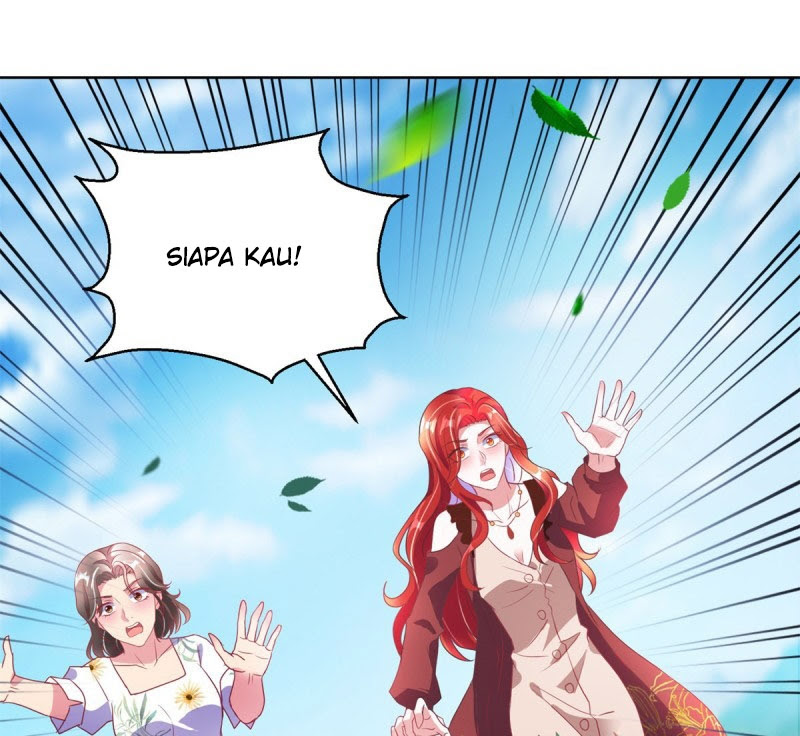 Trail Notice Chapter 147 Gambar 4