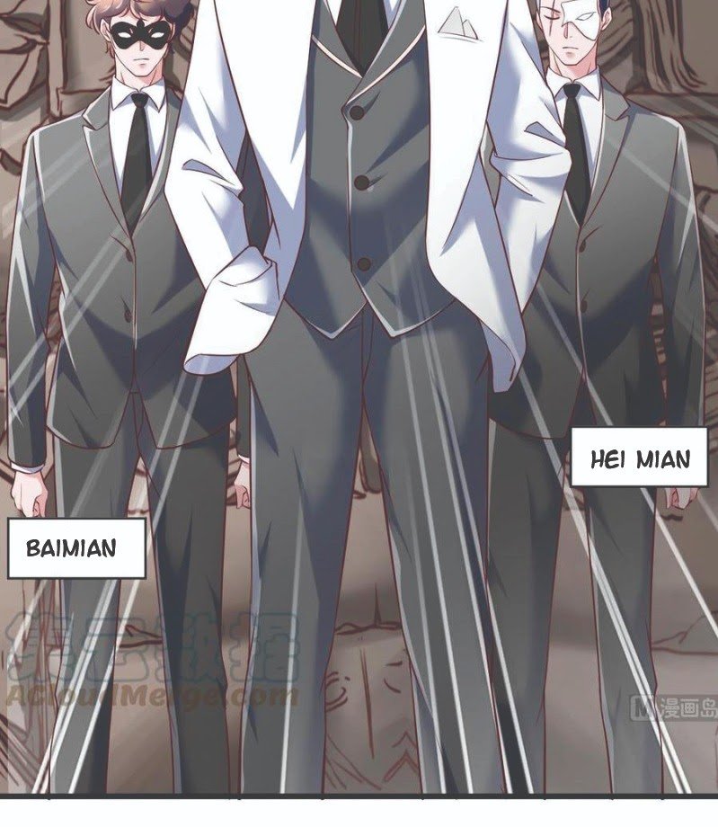 Rebirth Into the Strongest Immortal Cultivator Chapter 45 Gambar 12