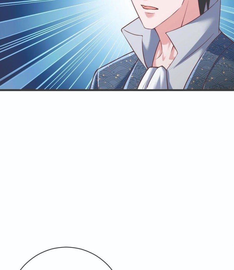 Rebirth Into the Strongest Immortal Cultivator Chapter 45 Gambar 14