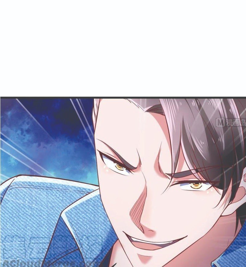 Rebirth Into the Strongest Immortal Cultivator Chapter 45 Gambar 21