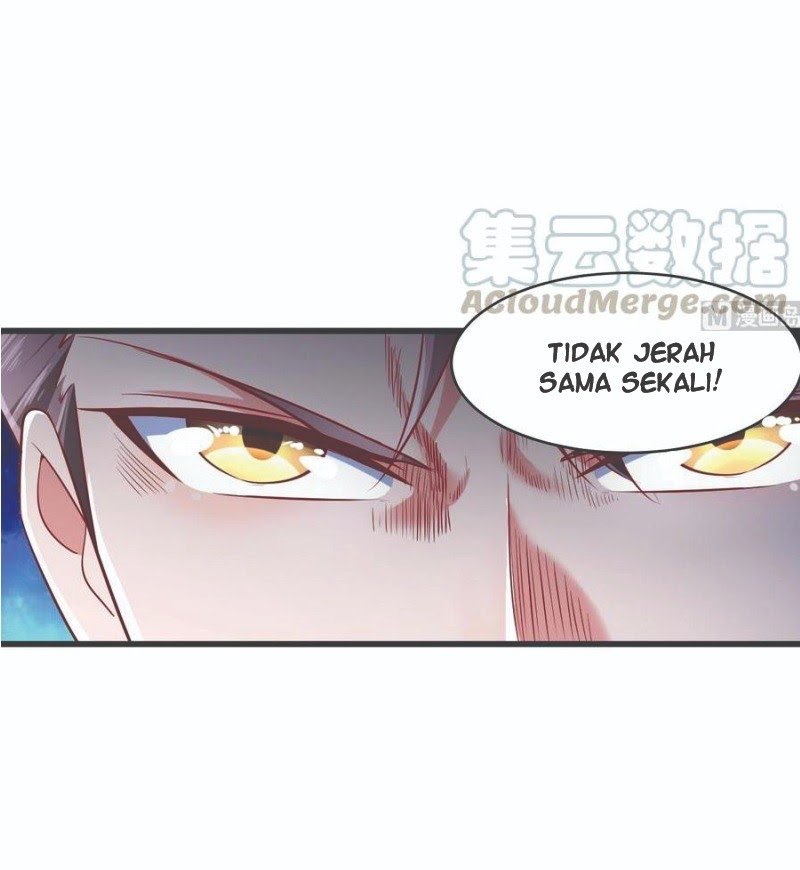 Rebirth Into the Strongest Immortal Cultivator Chapter 45 Gambar 26