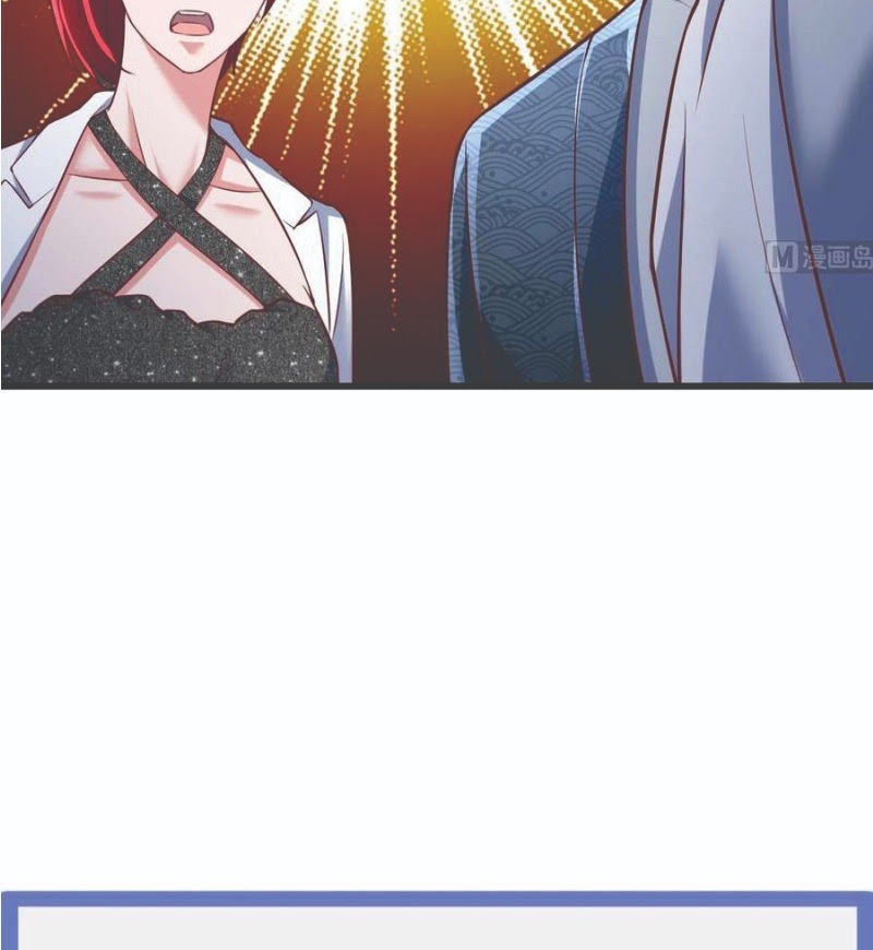 Rebirth Into the Strongest Immortal Cultivator Chapter 45 Gambar 36