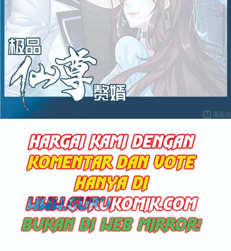 Rebirth Into the Strongest Immortal Cultivator Chapter 45 Gambar 39