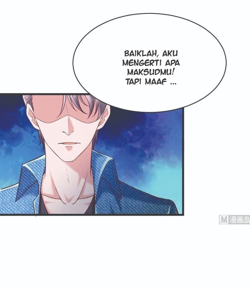 Rebirth Into the Strongest Immortal Cultivator Chapter 45 Gambar 9