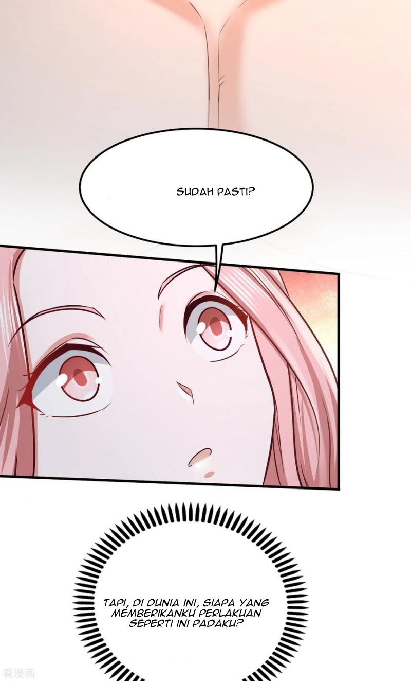 Dragon King Hall Chapter 39 Gambar 12
