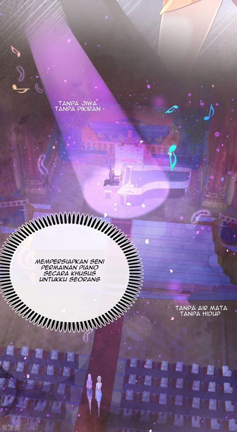 Dragon King Hall Chapter 39 Gambar 15