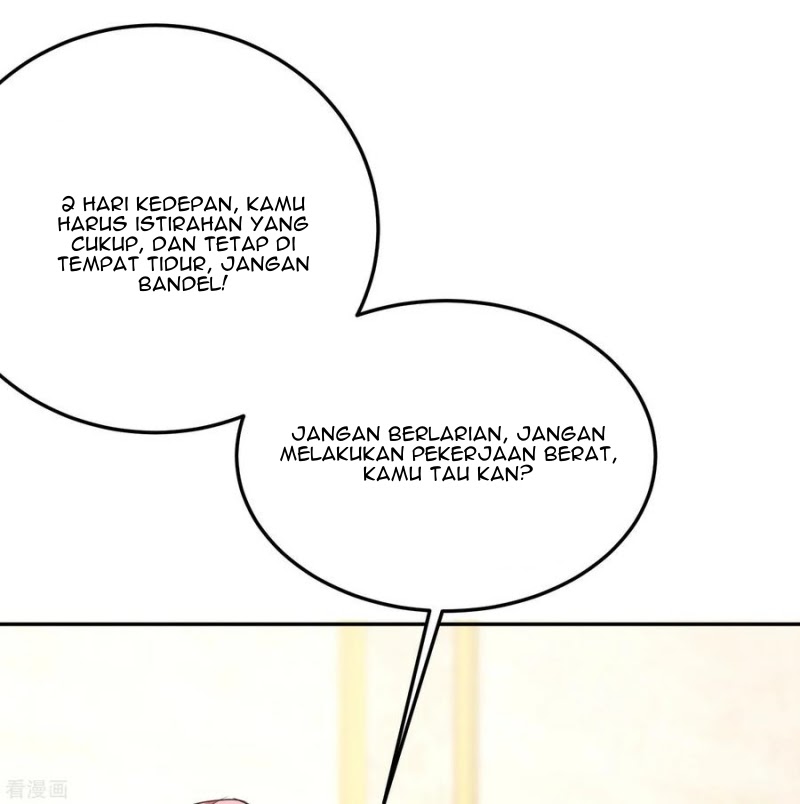 Dragon King Hall Chapter 39 Gambar 5