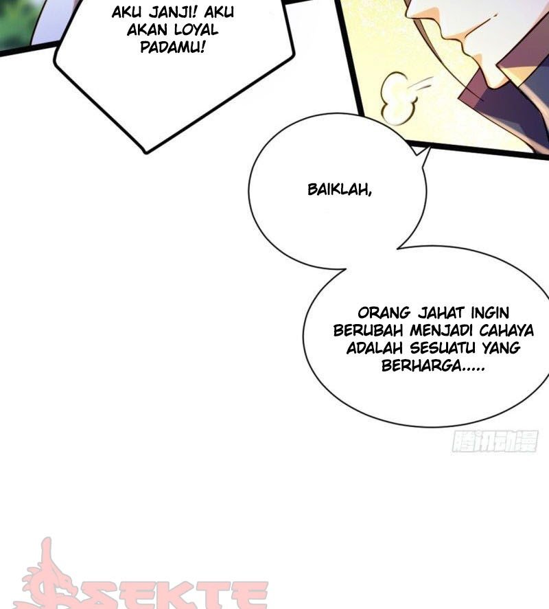 Almighty Master Chapter 72.5 Gambar 21
