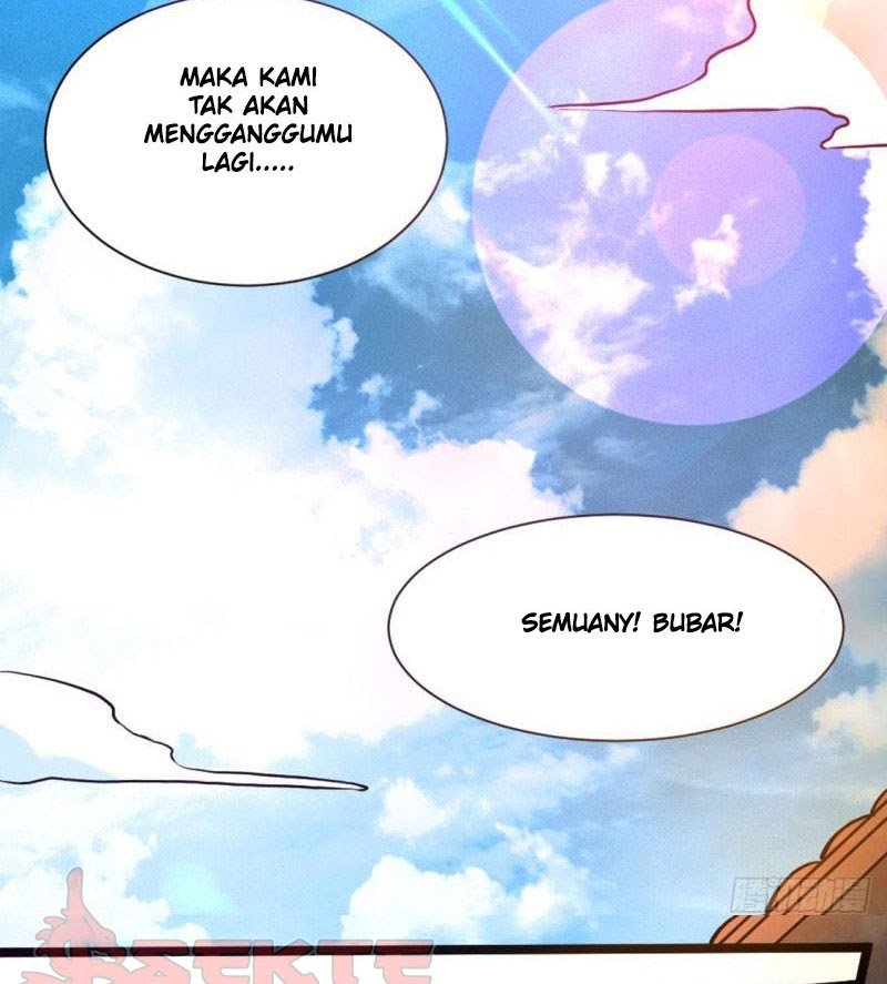 Almighty Master Chapter 72.5 Gambar 24
