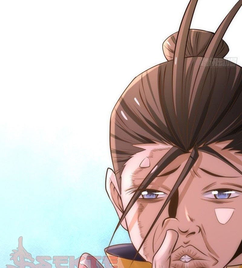 Almighty Master Chapter 72.5 Gambar 3