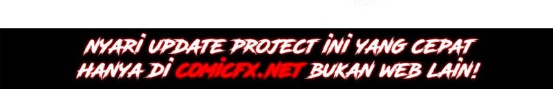 The Peerless Doctor: From Consort to Empress Chapter 07 Gambar 23