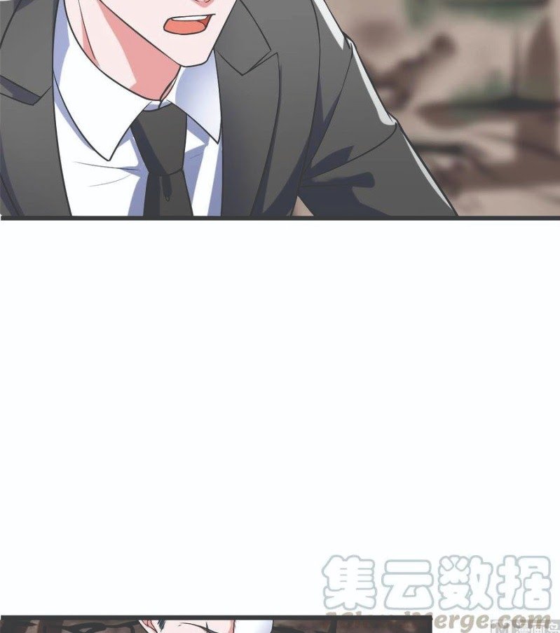 Rebirth Into the Strongest Immortal Cultivator Chapter 46 Gambar 12