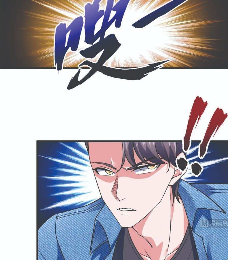 Rebirth Into the Strongest Immortal Cultivator Chapter 46 Gambar 23