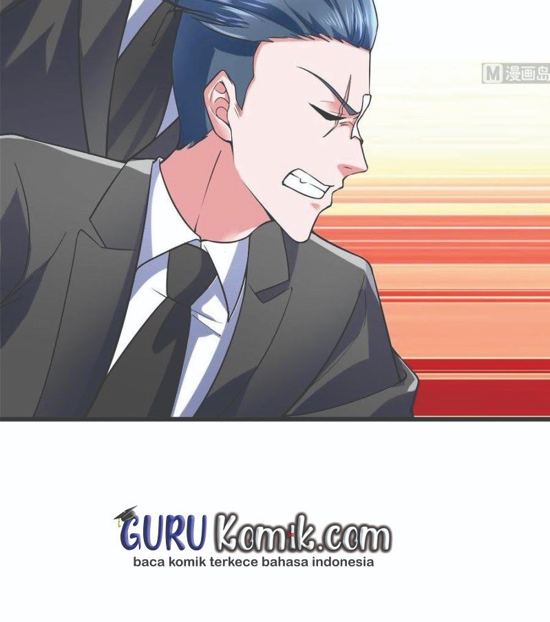 Rebirth Into the Strongest Immortal Cultivator Chapter 46 Gambar 5