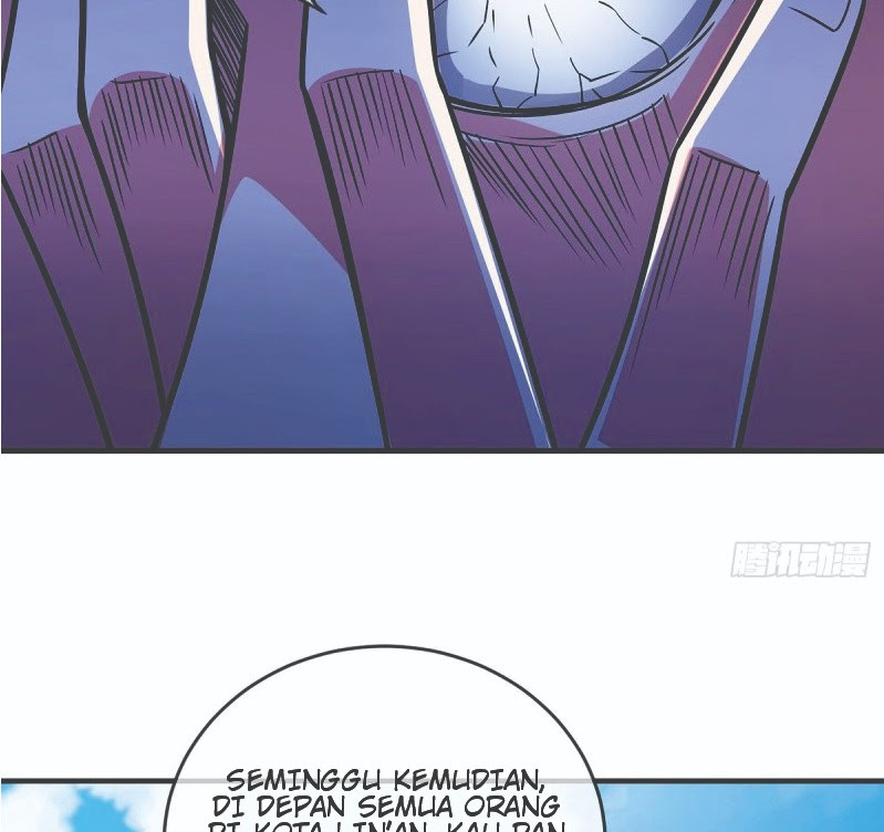 The First Son-In-Law Vanguard of All Time Chapter 46 Gambar 11