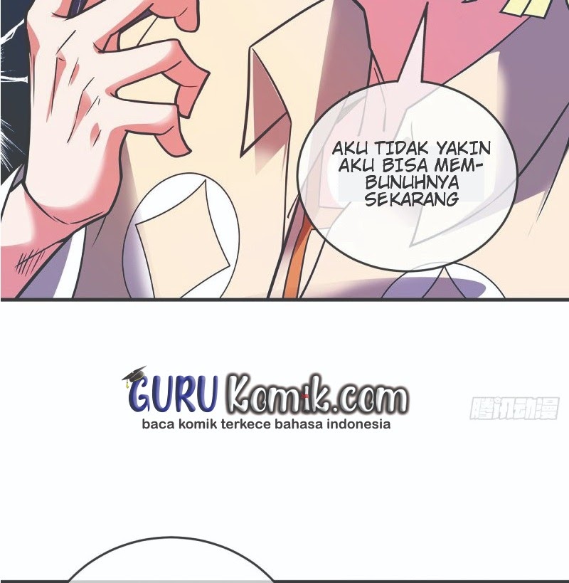 The First Son-In-Law Vanguard of All Time Chapter 46 Gambar 51
