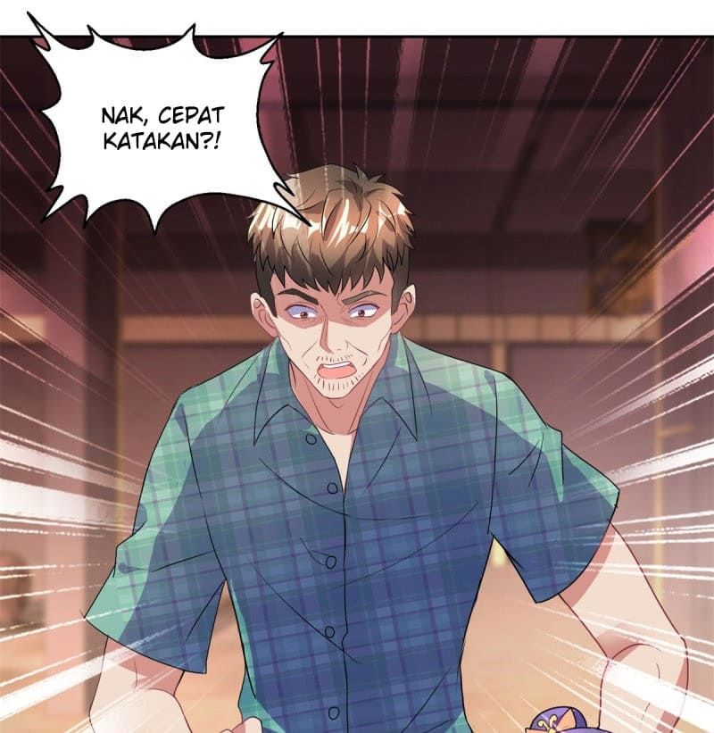 Trail Notice Chapter 148 Gambar 12