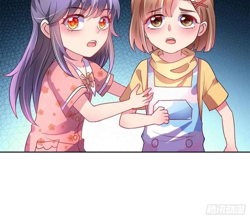 Trail Notice Chapter 148 Gambar 19