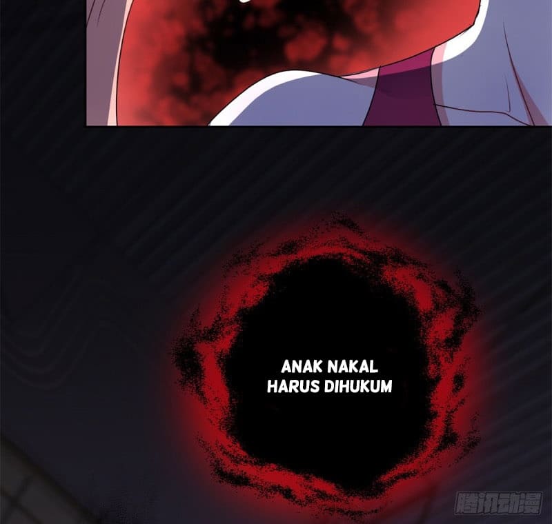 Trail Notice Chapter 148 Gambar 21
