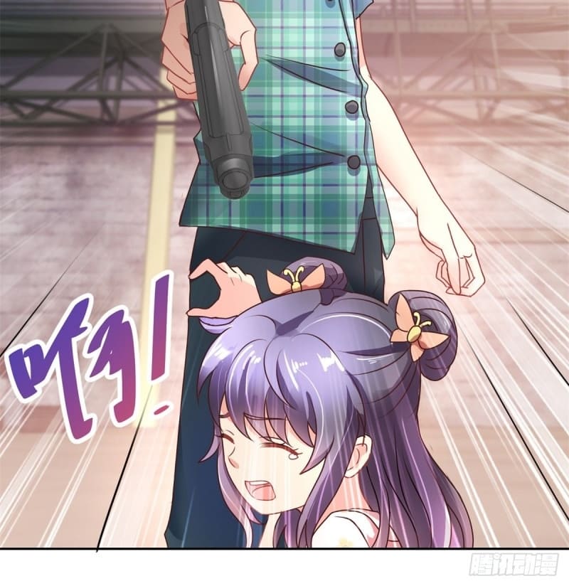 Trail Notice Chapter 148 Gambar 31