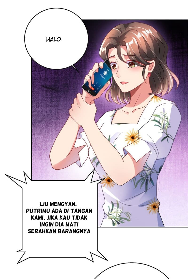 Trail Notice Chapter 148 Gambar 4