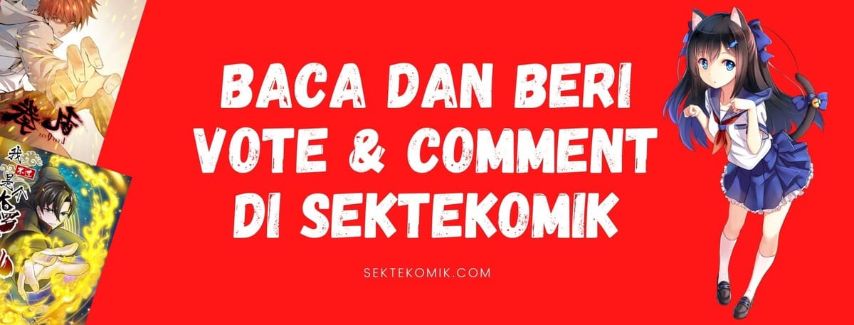 Trail Notice Chapter 148 Gambar 42