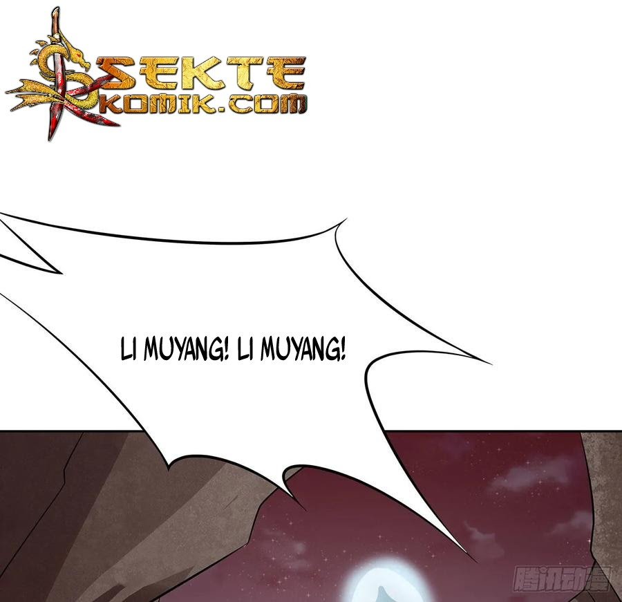 Inverse Scale Chapter 105 Gambar 12