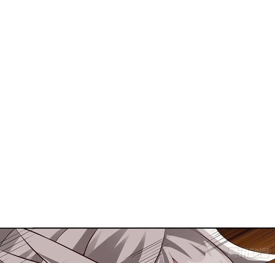 Baca Manhua Inverse Scale Chapter 105 Gambar 2