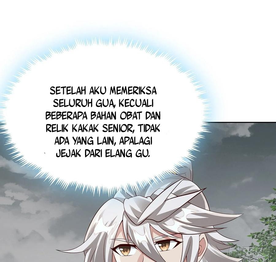 Inverse Scale Chapter 105 Gambar 30