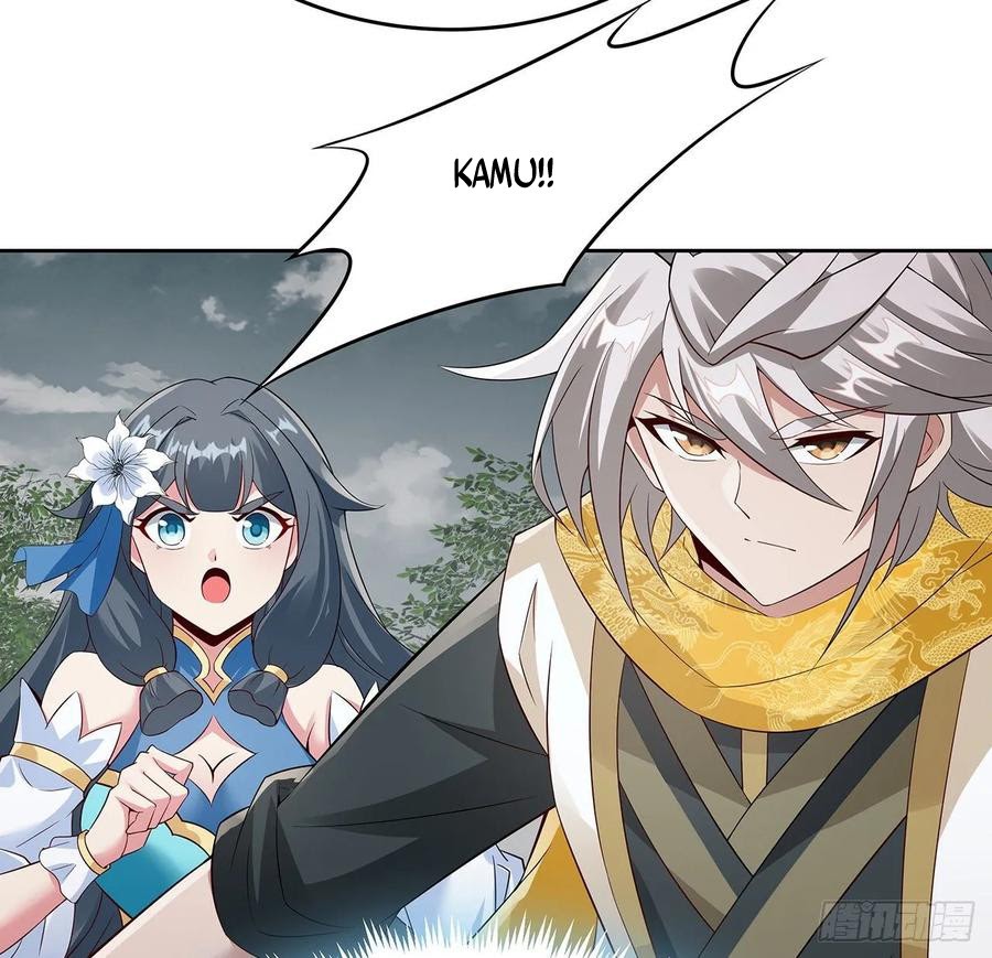 Inverse Scale Chapter 105 Gambar 38