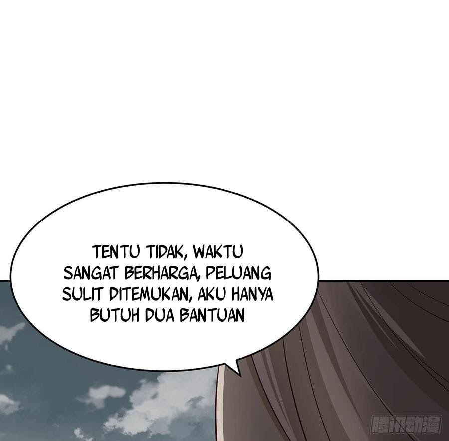 Inverse Scale Chapter 105 Gambar 43