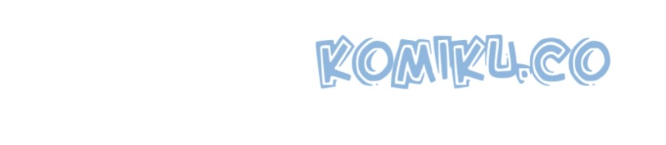 Xianzun System in the City Chapter 85 Gambar 16