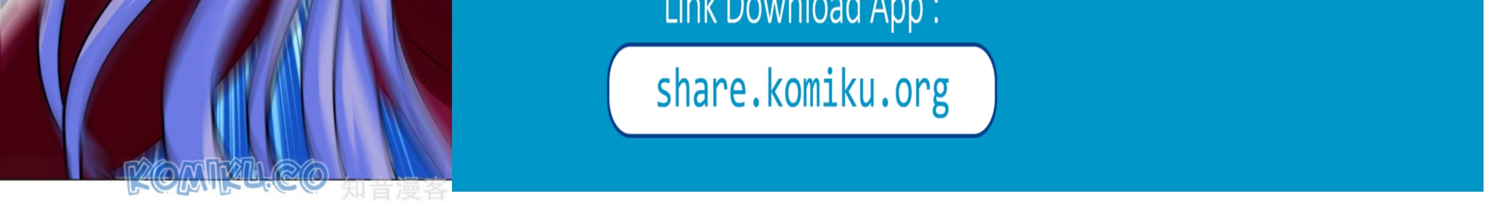 Xianzun System in the City Chapter 85 Gambar 28