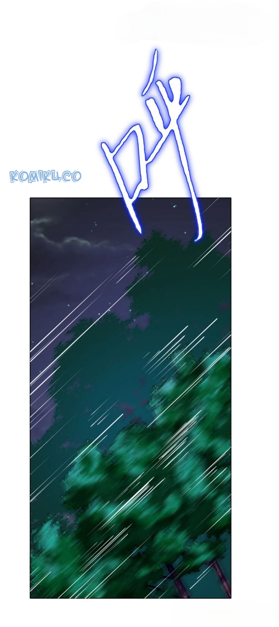 Manhua Xianzun System in the City Chapter 85 gambar nomor 2