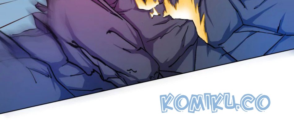 Xianzun System in the City Chapter 85 Gambar 30