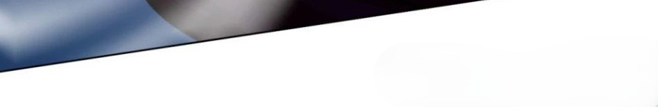 Xianzun System in the City Chapter 85 Gambar 33