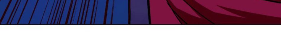 Xianzun System in the City Chapter 85 Gambar 35