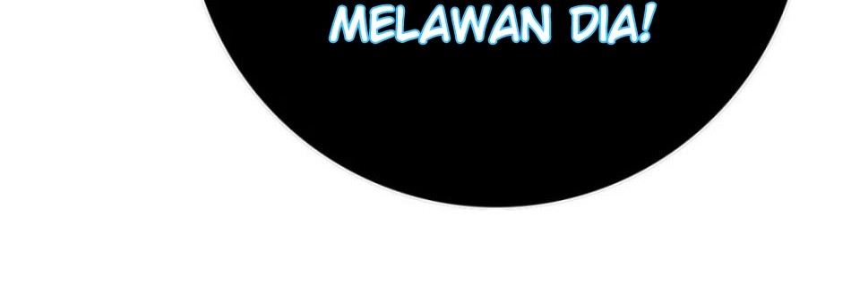 Xianzun System in the City Chapter 85 Gambar 42