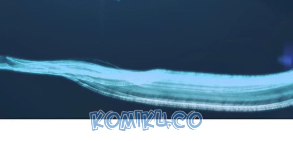 Xianzun System in the City Chapter 85 Gambar 47