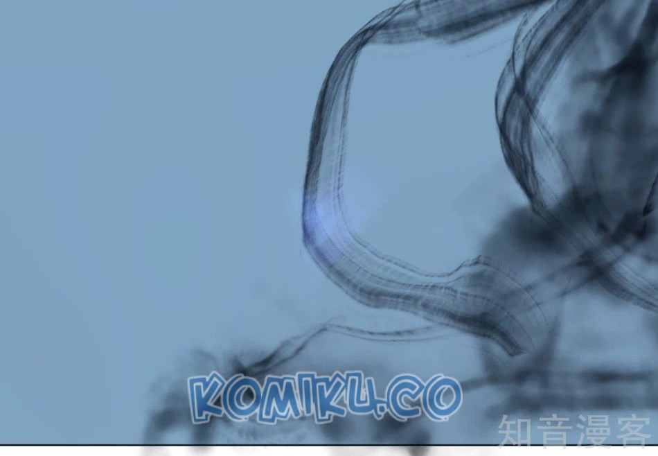 Xianzun System in the City Chapter 85 Gambar 49