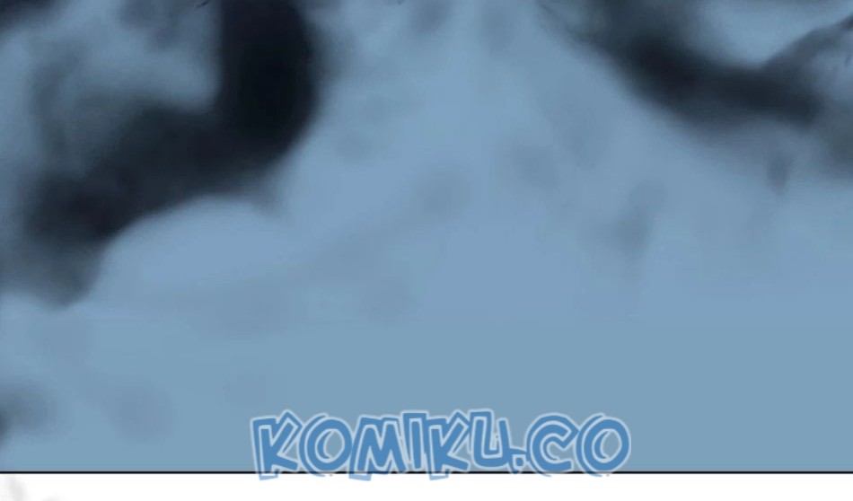 Xianzun System in the City Chapter 85 Gambar 51