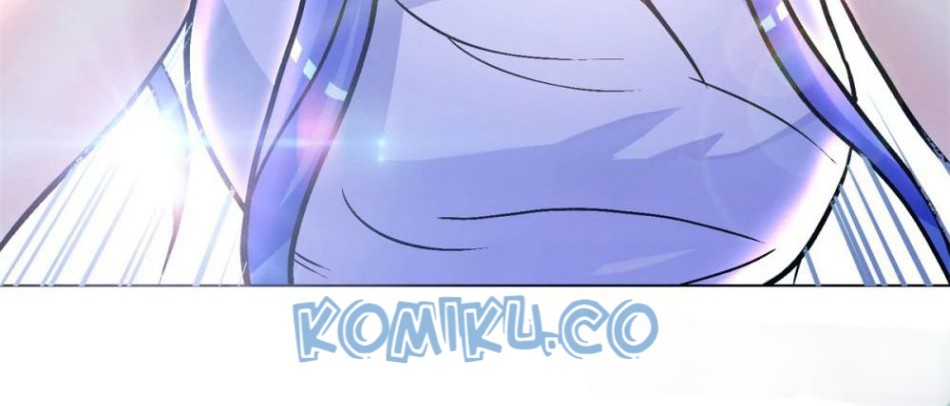 Xianzun System in the City Chapter 85 Gambar 59