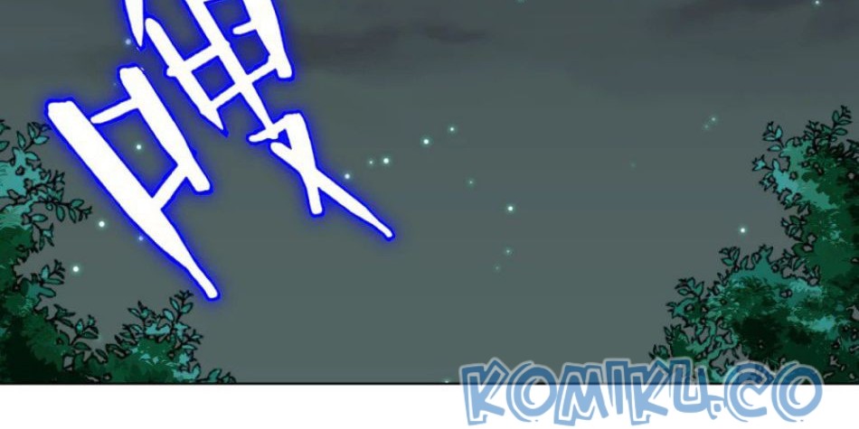 Xianzun System in the City Chapter 85 Gambar 4